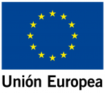 logo-UE-Ability