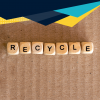 expositores-carton-reciclables